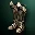 Full Plate Boots