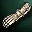 Full Plate Gauntlets