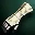 Zubei's Gauntlets - Heavy Armor
