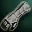 Zubei's Gauntlets
