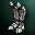 Avadon Boots - Heavy Armor