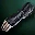 Avadon Gloves - Heavy Armor