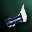 Avadon Gloves - Light Armor