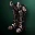 Doom Boots - Heavy Armor