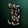 Doom Boots - Light Armor