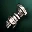 Doom Gloves - Light Armor