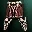 Stockings of Doom