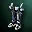 Tallum Boots - Heavy Armor