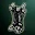 Sealed Tallum Boots