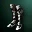 Tallum Boots - Light Armor