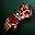 Gauntlets of Nightmare - Heavy Armor