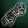 Sealed Gauntlets of Nightmare