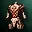 Nightmarish Leather Armor