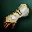 Majestic Gauntlets - Heavy Armor