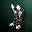 Majestic Boots - Light Armor