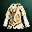 Majestic Robe