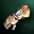 Imperial Crusader Gauntlets