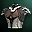 Tunic of Phantom