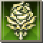 Rune Castle