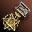 Mark of Searcher