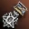 Mark of Maestro