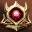 Varka's Badge - General