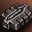 Warsmith's Holder