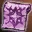 Blessed Scroll: Enchant Armor (Grade A)