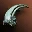 Horn of Glory Fragment