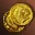 Coin of Luck