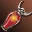 CP Potion