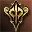 Cross of Einhasad