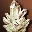 Crystal: S Grade