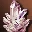 Red Soul Crystal - Stage 10