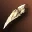 Thick Fish Bone