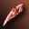 Deinonychus Bone Fragment