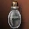 Greater Fish Oil