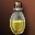 Premium Fish Oil