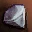 Necklace of Darkness Gem