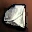 Ring of Ages Gemstone