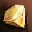 Earring of Protection Gemstone