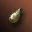 Large Squash Seed