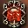 Mark of Duelist