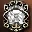 Eternity Diamond