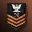 Ketra's Badge - Captain