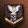 Ketra's Badge - Soldier