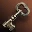 Account PIN
