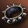 Penitent's Manacles