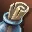 Report a Player