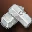 Doom Plate Armor Temper
